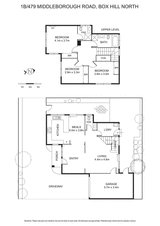 https://images.listonce.com.au/custom/160x/listings/1b479-middleborough-road-box-hill-north-vic-3129/239/01685239_floorplan_01.gif?a7X90J4Vee4