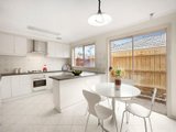 https://images.listonce.com.au/custom/160x/listings/1b479-middleborough-road-box-hill-north-vic-3129/239/01685239_img_01.jpg?OZVhAZSoCN8