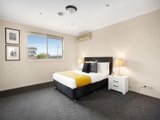 https://images.listonce.com.au/custom/160x/listings/1b479-middleborough-road-box-hill-north-vic-3129/239/01685239_img_03.jpg?ctESklqAdNE