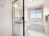 https://images.listonce.com.au/custom/160x/listings/1b479-middleborough-road-box-hill-north-vic-3129/239/01685239_img_04.jpg?U6zwNM7t2-s