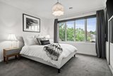https://images.listonce.com.au/custom/160x/listings/1c-alern-court-nunawading-vic-3131/015/01458015_img_07.jpg?Mdav94M0Jlc