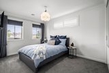 https://images.listonce.com.au/custom/160x/listings/1c-alern-court-nunawading-vic-3131/015/01458015_img_08.jpg?DdfQJ2VEMM8