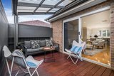 https://images.listonce.com.au/custom/160x/listings/1c-alern-court-nunawading-vic-3131/015/01458015_img_10.jpg?Nj0zWJsQ0bQ