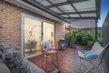 https://images.listonce.com.au/custom/160x/listings/1c-alern-court-nunawading-vic-3131/015/01458015_img_11.jpg?EOtDjSMKrjE
