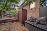 https://images.listonce.com.au/custom/160x/listings/1c-alern-court-nunawading-vic-3131/015/01458015_img_12.jpg?xoFWtCuI85Q