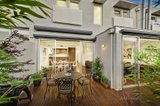 https://images.listonce.com.au/custom/160x/listings/1c-belmont-avenue-glen-iris-vic-3146/982/00489982_img_01.jpg?tQDnYm-ULJ8