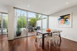 https://images.listonce.com.au/custom/160x/listings/1c-belmont-avenue-glen-iris-vic-3146/982/00489982_img_04.jpg?sqEAk63gojQ