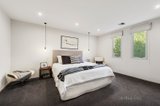 https://images.listonce.com.au/custom/160x/listings/1c-belmont-avenue-glen-iris-vic-3146/982/00489982_img_06.jpg?ZHChZUFyQuk