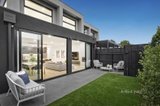 https://images.listonce.com.au/custom/160x/listings/1c-benina-street-bentleigh-east-vic-3165/859/01330859_img_15.jpg?6hut1OczFBc