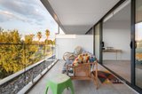 https://images.listonce.com.au/custom/160x/listings/1c-bird-avenue-northcote-vic-3070/958/01500958_img_12.jpg?SbK4R-3eTwM