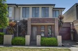 https://images.listonce.com.au/custom/160x/listings/1c-castles-road-bentleigh-vic-3204/051/01181051_img_01.jpg?EXkBk3CzAHs