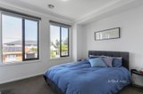 https://images.listonce.com.au/custom/160x/listings/1c-castles-road-bentleigh-vic-3204/051/01181051_img_05.jpg?JuLywh5B4Yc