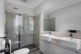 https://images.listonce.com.au/custom/160x/listings/1c-castles-road-bentleigh-vic-3204/051/01181051_img_06.jpg?Czhq1csYHVo