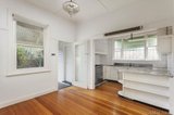 https://images.listonce.com.au/custom/160x/listings/1c-dwyer-street-clifton-hill-vic-3068/228/01582228_img_01.jpg?fXpm61_8uZ8