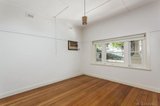 https://images.listonce.com.au/custom/160x/listings/1c-dwyer-street-clifton-hill-vic-3068/228/01582228_img_03.jpg?qH4buIX5F3k