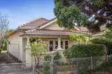 https://images.listonce.com.au/custom/160x/listings/1c-dwyer-street-clifton-hill-vic-3068/228/01582228_img_04.jpg?AeZroU_CZ9M