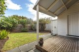 https://images.listonce.com.au/custom/160x/listings/1c-dwyer-street-clifton-hill-vic-3068/228/01582228_img_05.jpg?04LQBGgRgI8