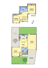 https://images.listonce.com.au/custom/160x/listings/1c-eames-avenue-brooklyn-vic-3012/207/01202207_floorplan_01.gif?hoU5bh7Ii5Q