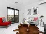 https://images.listonce.com.au/custom/160x/listings/1c-eames-avenue-brooklyn-vic-3012/207/01202207_img_02.jpg?2NvrM79BlIo