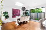 https://images.listonce.com.au/custom/160x/listings/1c-edna-grove-coburg-vic-3058/040/01287040_img_04.jpg?rtUqXotfDy0