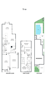 https://images.listonce.com.au/custom/160x/listings/1c-electra-street-williamstown-vic-3016/952/01926952_floorplan_01.gif?s-SACX4eOTg