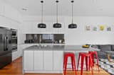 https://images.listonce.com.au/custom/160x/listings/1c-electra-street-williamstown-vic-3016/952/01926952_img_02.jpg?VipBPZ9_wYc