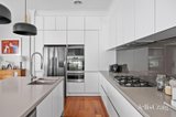 https://images.listonce.com.au/custom/160x/listings/1c-electra-street-williamstown-vic-3016/952/01926952_img_03.jpg?zlefOi21F2s