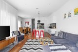 https://images.listonce.com.au/custom/160x/listings/1c-electra-street-williamstown-vic-3016/952/01926952_img_04.jpg?xjbs48qT04I