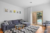 https://images.listonce.com.au/custom/160x/listings/1c-electra-street-williamstown-vic-3016/952/01926952_img_06.jpg?Sav_nzl8Mh8