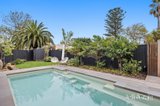 https://images.listonce.com.au/custom/160x/listings/1c-electra-street-williamstown-vic-3016/952/01926952_img_07.jpg?XUs8DdrsvwY
