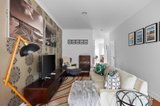 https://images.listonce.com.au/custom/160x/listings/1c-electra-street-williamstown-vic-3016/952/01926952_img_08.jpg?QdMdRfCtowM