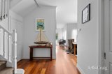 https://images.listonce.com.au/custom/160x/listings/1c-electra-street-williamstown-vic-3016/952/01926952_img_09.jpg?ONvNkw7pQpE