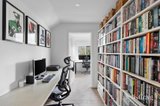 https://images.listonce.com.au/custom/160x/listings/1c-electra-street-williamstown-vic-3016/952/01926952_img_11.jpg?4HRj6go2q0o
