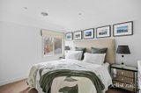 https://images.listonce.com.au/custom/160x/listings/1c-electra-street-williamstown-vic-3016/952/01926952_img_12.jpg?j2Ma5ykeZ2M