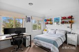 https://images.listonce.com.au/custom/160x/listings/1c-electra-street-williamstown-vic-3016/952/01926952_img_14.jpg?8lJvG_LVePs