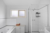 https://images.listonce.com.au/custom/160x/listings/1c-electra-street-williamstown-vic-3016/952/01926952_img_15.jpg?5axB-KpFDXs