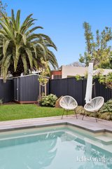 https://images.listonce.com.au/custom/160x/listings/1c-electra-street-williamstown-vic-3016/952/01926952_img_17.jpg?epKkt0wHH5U