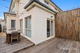 https://images.listonce.com.au/custom/160x/listings/1c-electra-street-williamstown-vic-3016/952/01926952_img_18.jpg?HASKROmehIQ