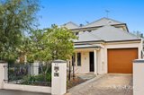 https://images.listonce.com.au/custom/160x/listings/1c-electra-street-williamstown-vic-3016/952/01926952_img_19.jpg?ZOx-eE1f7zg