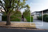 https://images.listonce.com.au/custom/160x/listings/1c-haverbrack-avenue-malvern-vic-3144/695/01181695_img_01.jpg?aQlyG7qdVlc