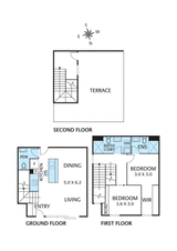 https://images.listonce.com.au/custom/160x/listings/1c-henry-street-doncaster-vic-3108/940/01014940_floorplan_01.gif?sTAN7oigovw