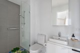 https://images.listonce.com.au/custom/160x/listings/1c-henry-street-doncaster-vic-3108/940/01014940_img_06.jpg?ipHmKTPMdH0