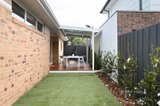 https://images.listonce.com.au/custom/160x/listings/1c-high-street-watsonia-vic-3087/916/01368916_img_09.jpg?7MsulUAGX_8