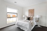 https://images.listonce.com.au/custom/160x/listings/1c-high-street-watsonia-vic-3087/916/01368916_img_10.jpg?ww7P6aDXUQ4