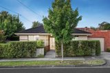 https://images.listonce.com.au/custom/160x/listings/1c-kerr-street-blackburn-vic-3130/641/01008641_img_01.jpg?ZH5QGe-uR3c