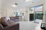 https://images.listonce.com.au/custom/160x/listings/1c-kerr-street-blackburn-vic-3130/641/01008641_img_02.jpg?j_NE9yey1o0