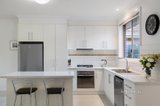 https://images.listonce.com.au/custom/160x/listings/1c-kerr-street-blackburn-vic-3130/641/01008641_img_03.jpg?r-W1T3teZlQ