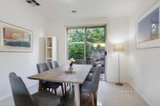 https://images.listonce.com.au/custom/160x/listings/1c-kerr-street-blackburn-vic-3130/641/01008641_img_04.jpg?WgvM3-jHZ2k