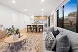 https://images.listonce.com.au/custom/160x/listings/1c-kiandra-street-mornington-vic-3931/475/01539475_img_05.jpg?YRG4jXDXDDE