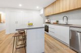 https://images.listonce.com.au/custom/160x/listings/1c-kiandra-street-mornington-vic-3931/475/01539475_img_06.jpg?MRbR5JupkJU